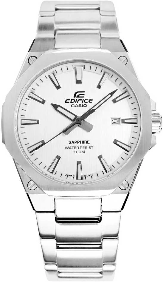 Laikrodis Casio pastatas EFR-S108D-7AVUEF