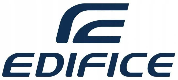 Laikrodis Casio pastatas EFR-S108D-7AVUEF