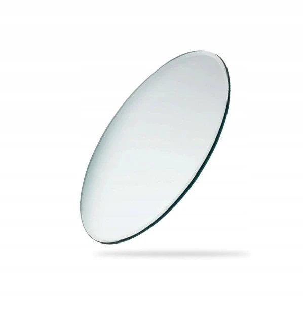 Laikrodis Casio pastatas EFR-S108D-7AVUEF
