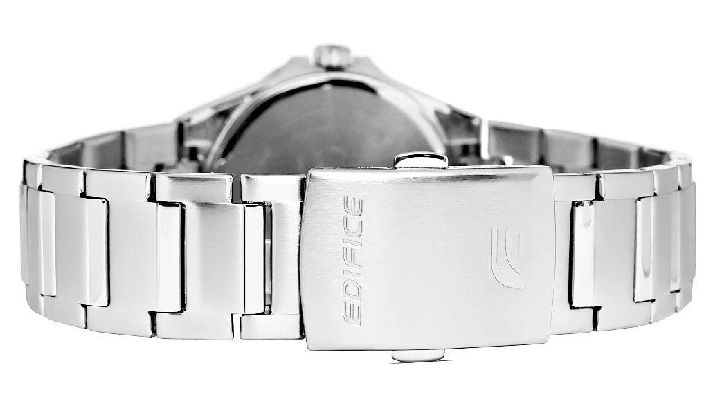 Laikrodis Casio pastatas EFR-S108D-7AVUEF
