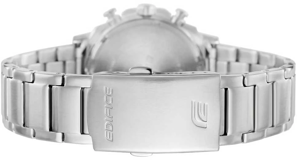 Laikrodis Casio Edifice EFV-600D-2AVUEF