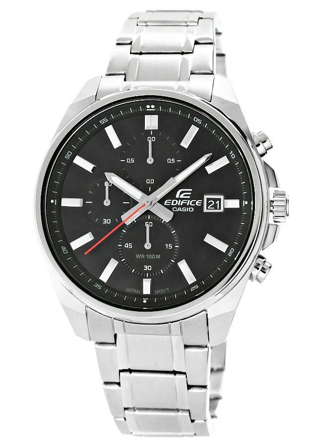 Casio Edifice EFV-610D-1AVUEF
