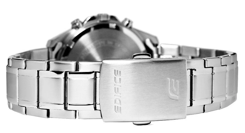 Casio Edifice EFV-610D-1AVUEF