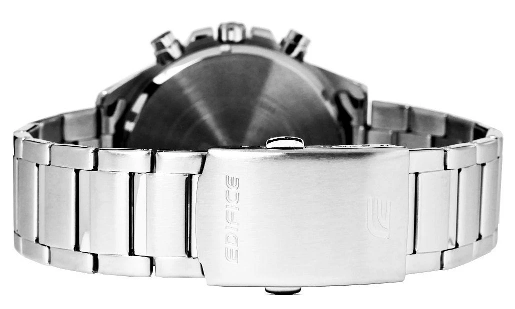 Laikrodis Casio Edifice EFV-620D-1A2VUEF