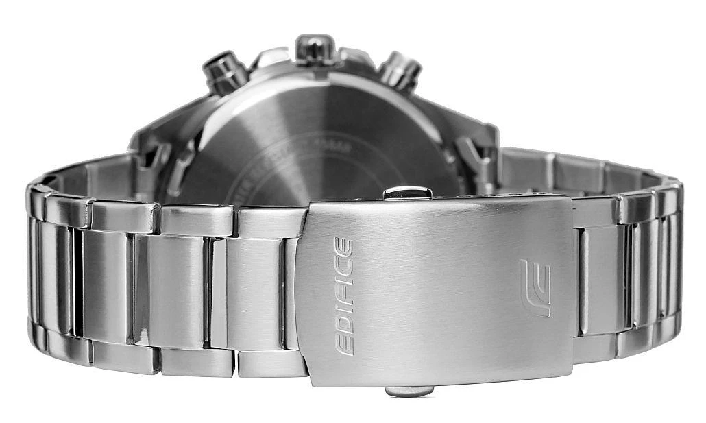Laikrodis Casio Edifice EFV-620D-1A4VUEF