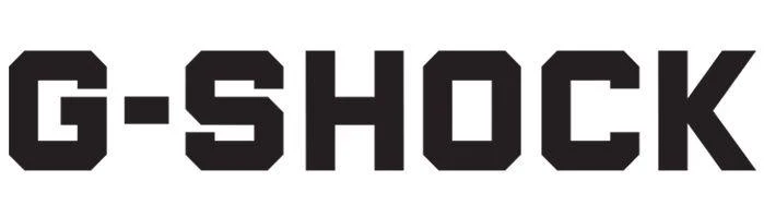 Laikrodis Casio G-Shock GA-100-1A1ER