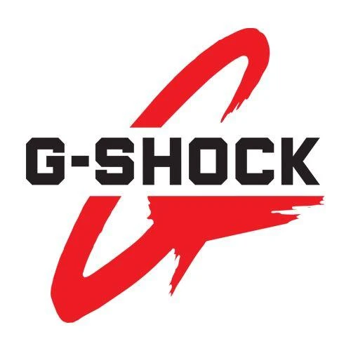 Laikrodis Casio G-SHOCK GA-140-6AER