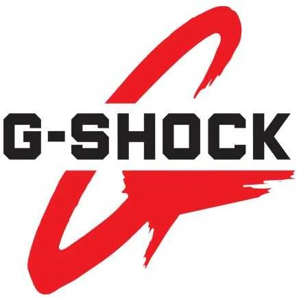 Laikrodis Casio G-SHOCK GBA-900-7AER