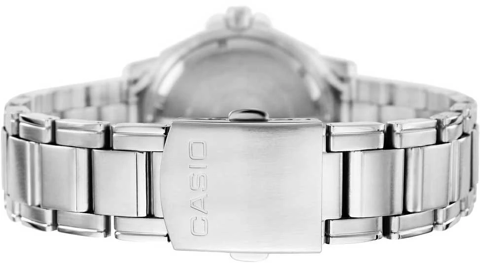 Laikrodis Casio kolekcija MTD-1053D-1AVES