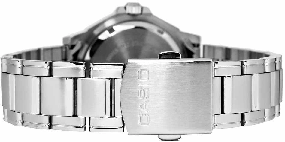 Laikrodis Casio kolekcija MTD-1053D-1AVES