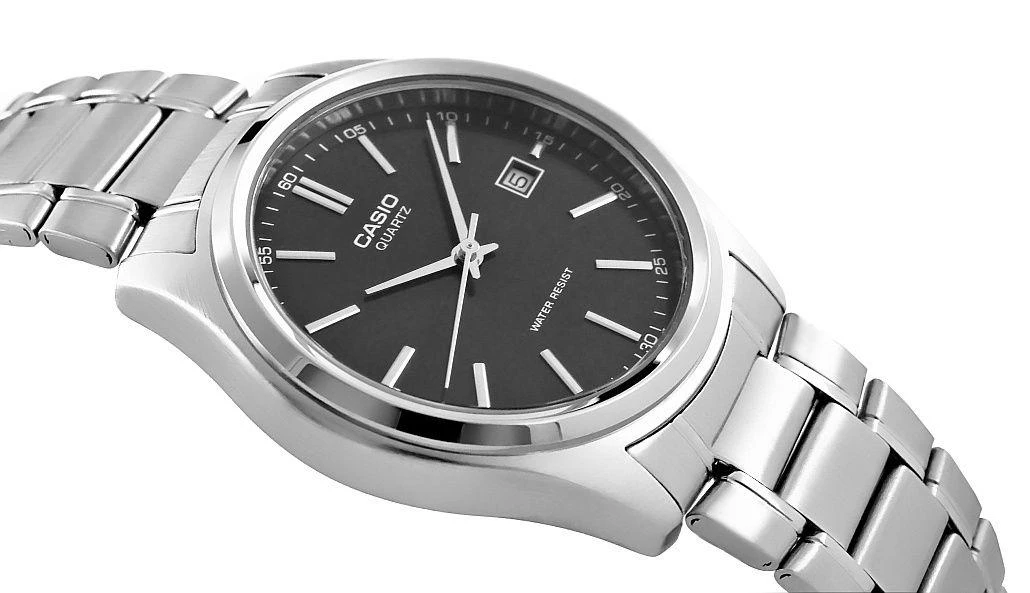 Laikrodis Casio MTP-1183PA-1AEG