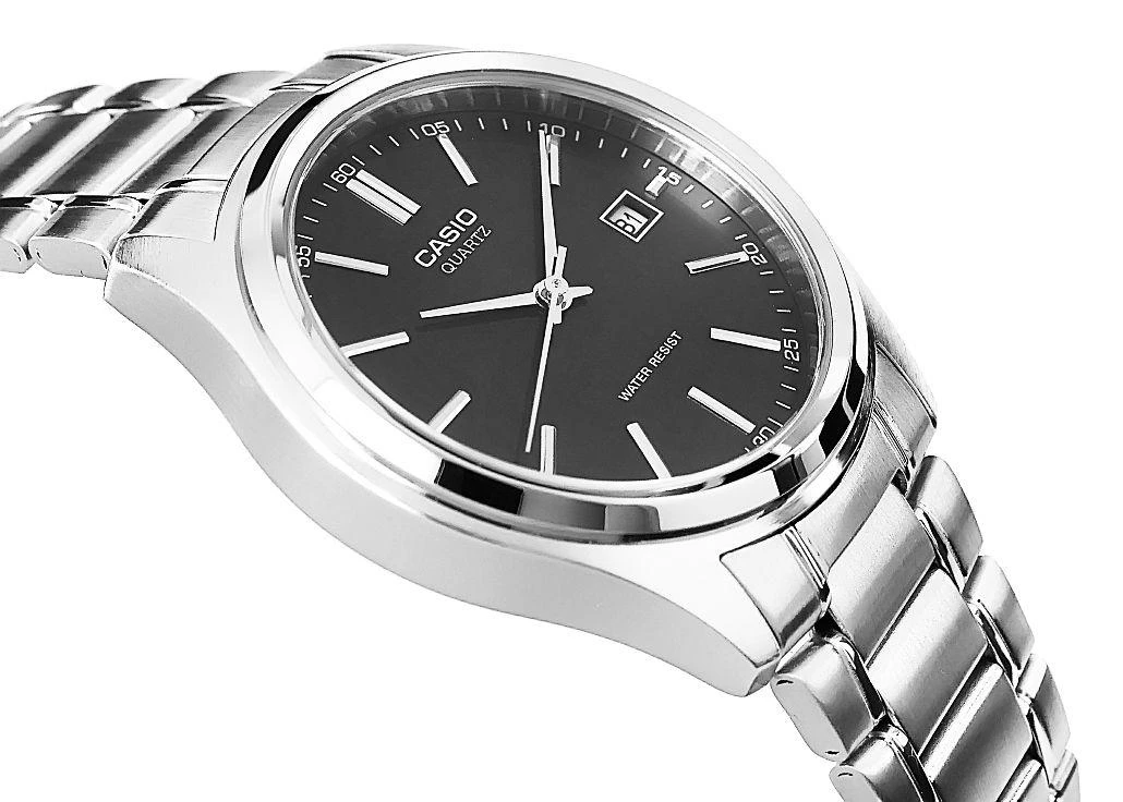 Laikrodis Casio MTP-1183PA-1AEG