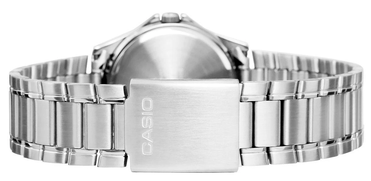 Laikrodis Casio MTP-1183PA-1AEG