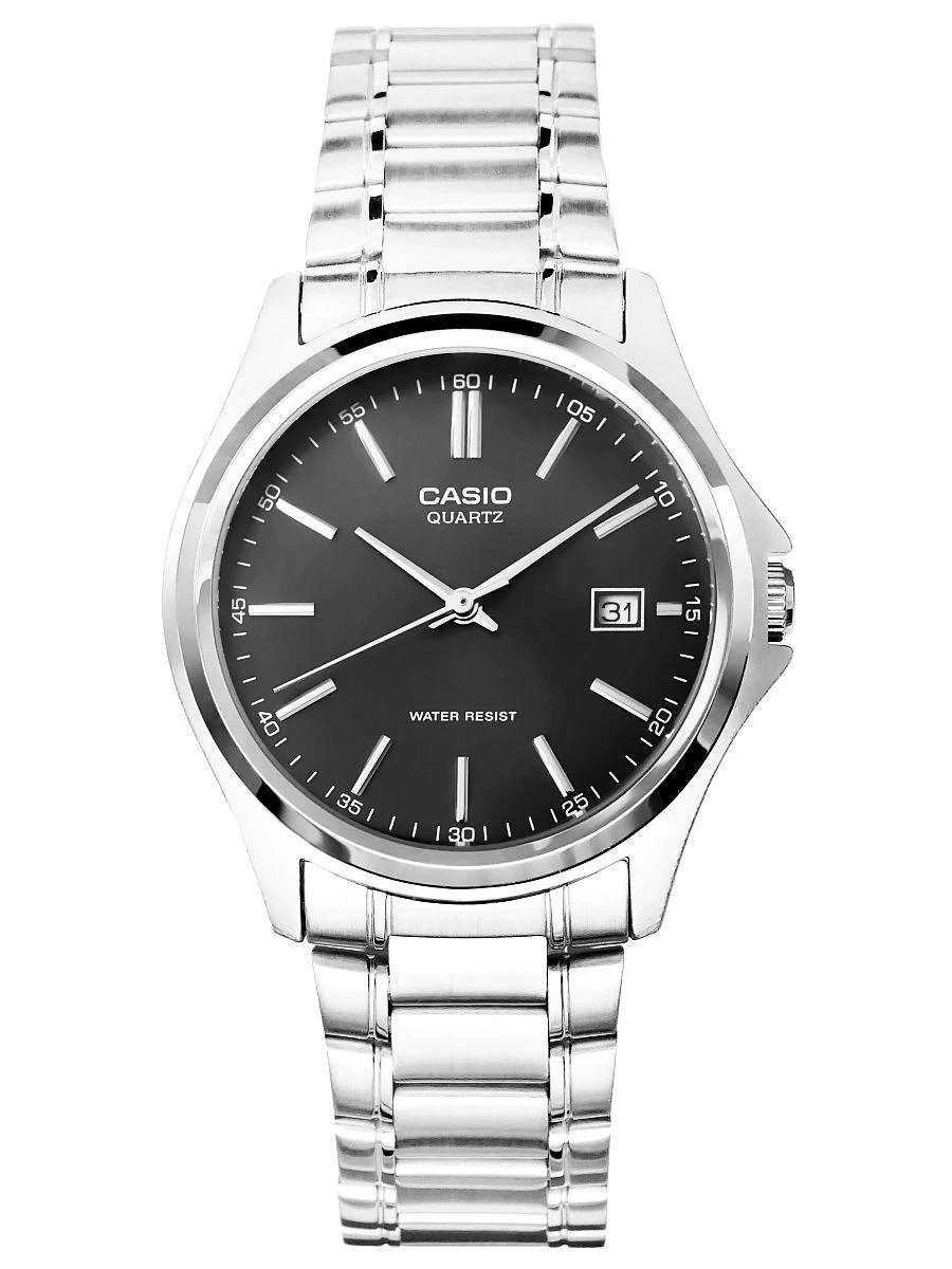 Laikrodis Casio MTP-1183PA-1AEG
