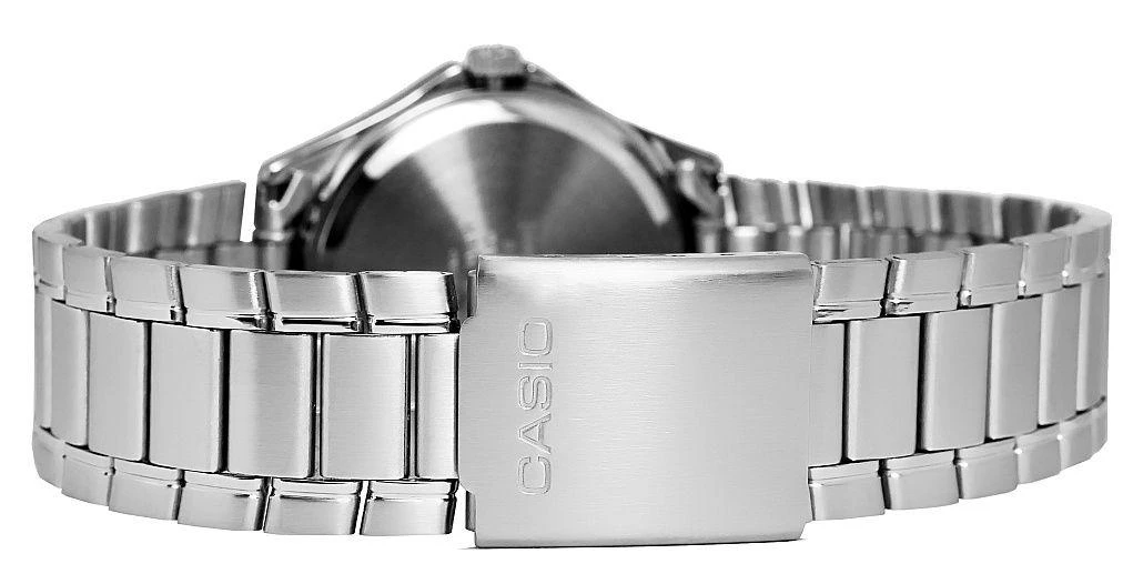 Laikrodis Casio MTP-1183PA-1AEG