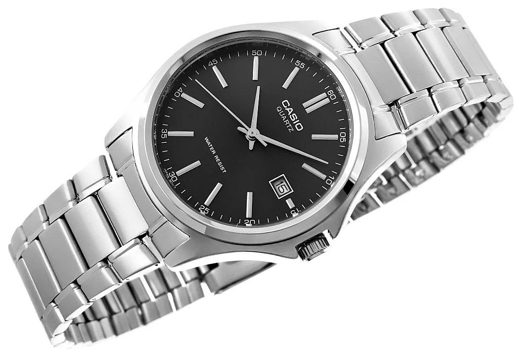 Laikrodis Casio MTP-1183PA-1AEG