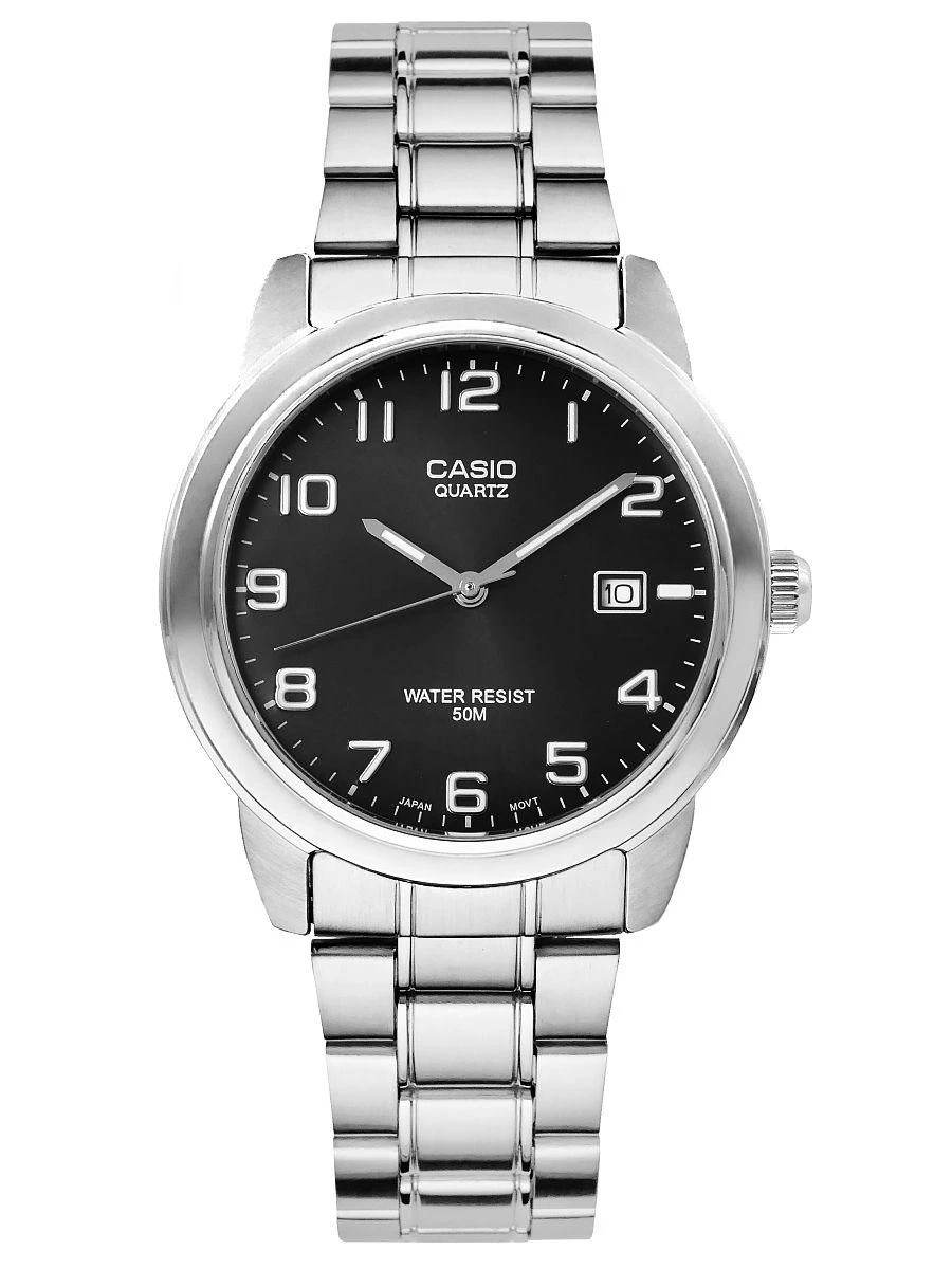CASIO MTP-1221A-1AVEG