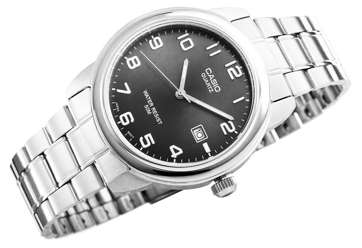 CASIO MTP-1221A-1AVEG