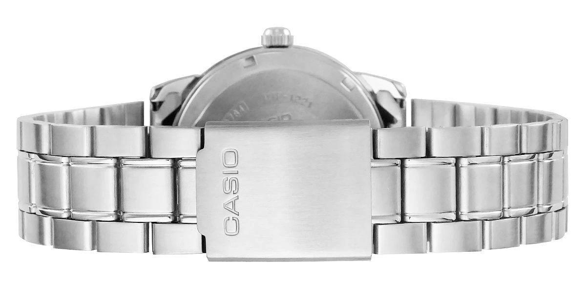 CASIO MTP-1221A-1AVEG