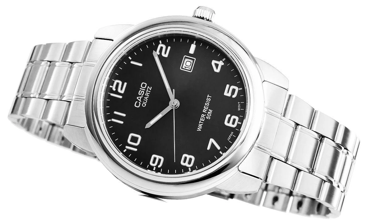 CASIO MTP-1221A-1AVEG