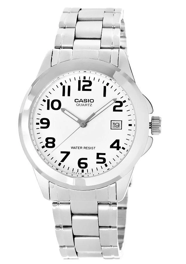CASIO MTP-1259PD-7BEF