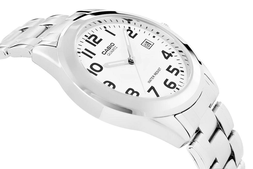 CASIO MTP-1259PD-7BEF