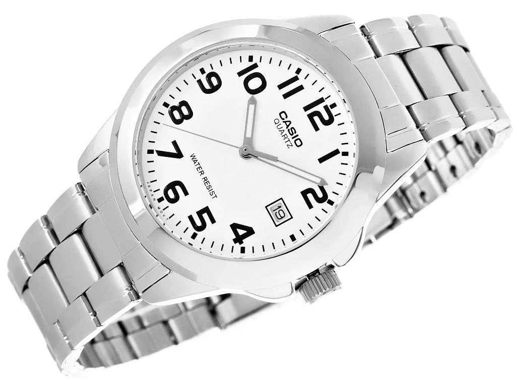 CASIO MTP-1259PD-7BEF