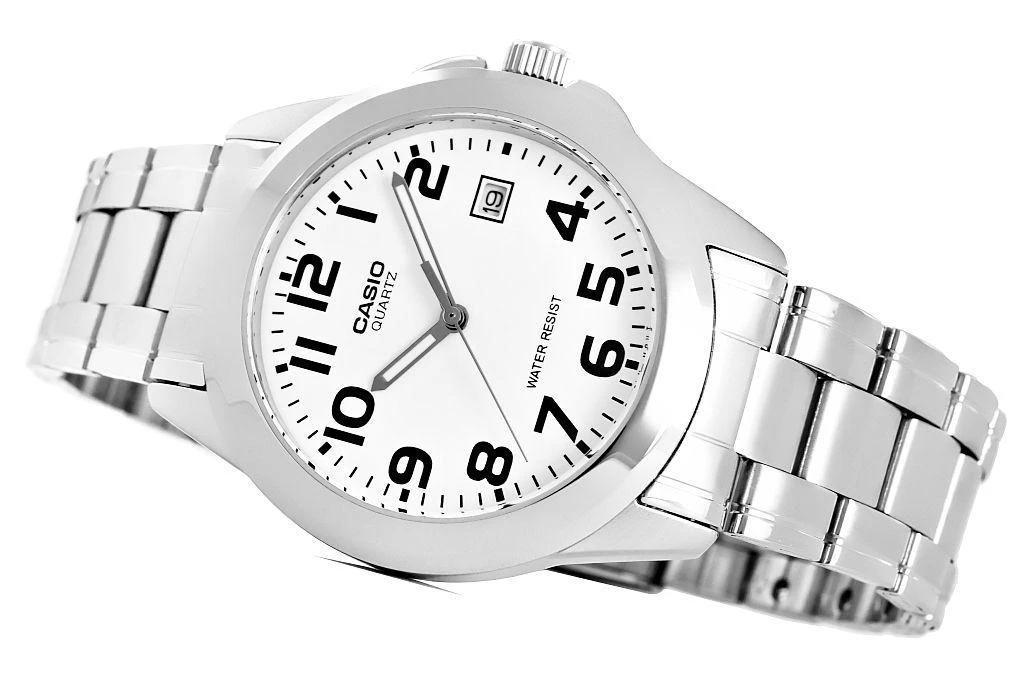CASIO MTP-1259PD-7BEF