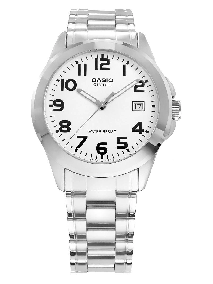 CASIO MTP-1259PD-7BEF