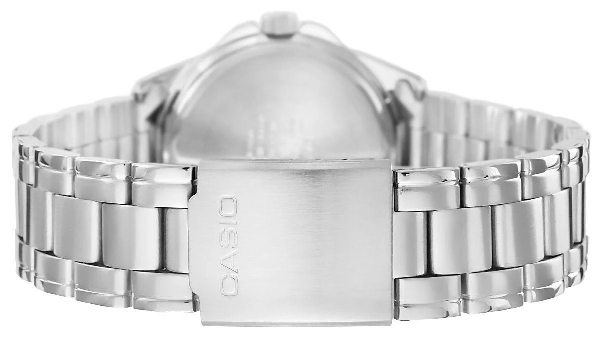 CASIO MTP-1259PD-7BEF