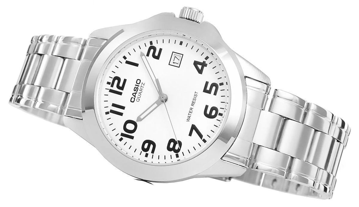 CASIO MTP-1259PD-7BEF
