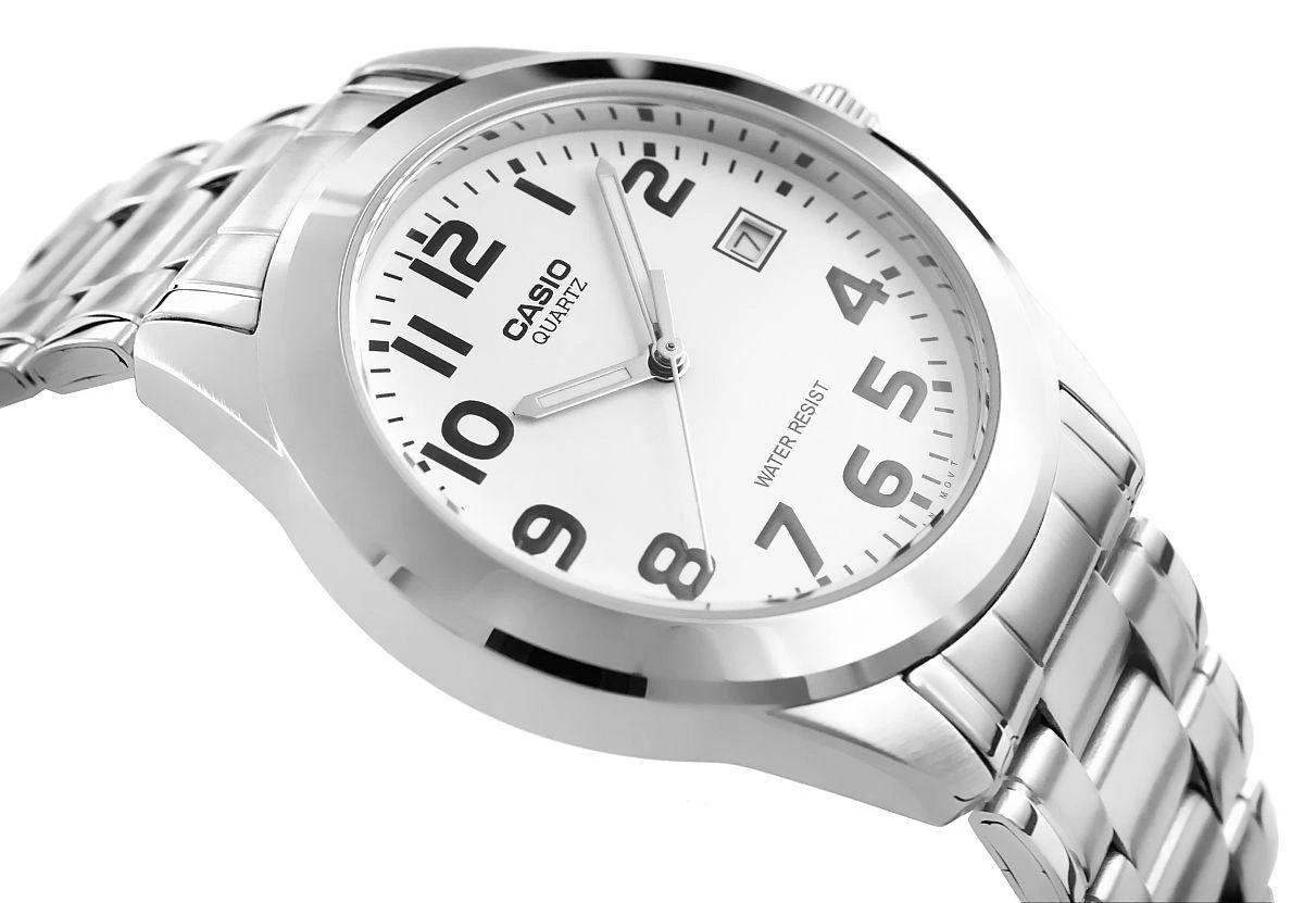 CASIO MTP-1259PD-7BEF