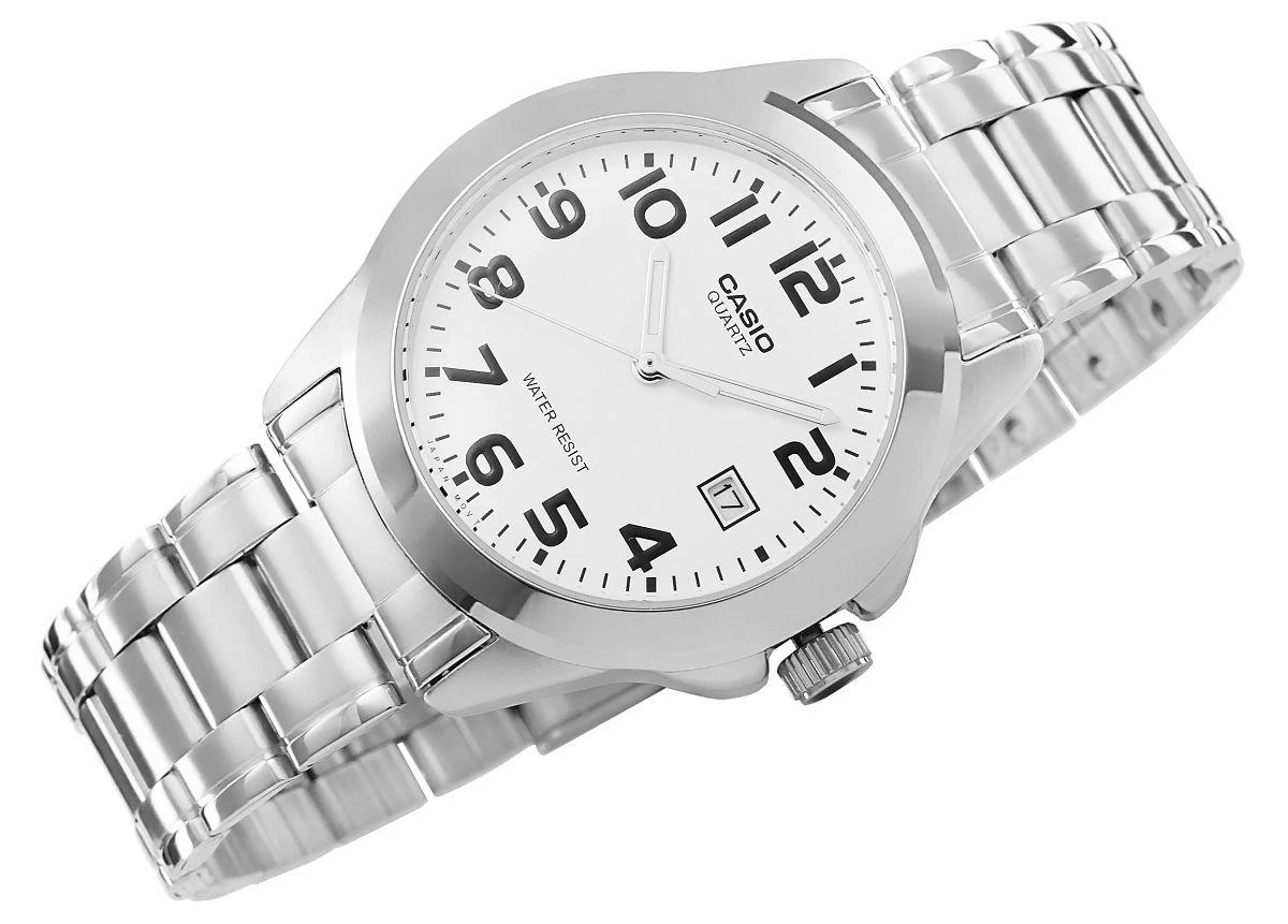 CASIO MTP-1259PD-7BEF