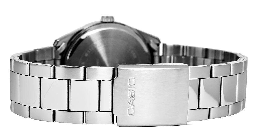 Laikrodis Casio Collection MTP-1302PD-1A1VEF