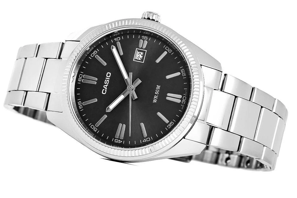 Laikrodis Casio Collection MTP-1302PD-1A1VEF