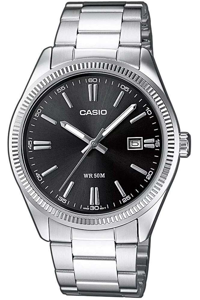 Laikrodis Casio Collection MTP-1302PD-1A1VEF