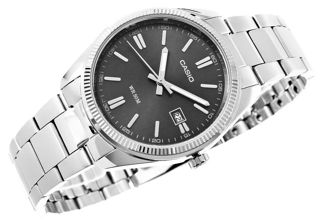 Laikrodis Casio Collection MTP-1302PD-1A1VEF