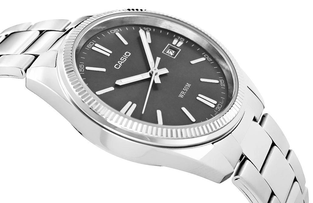 Laikrodis Casio Collection MTP-1302PD-1A1VEF