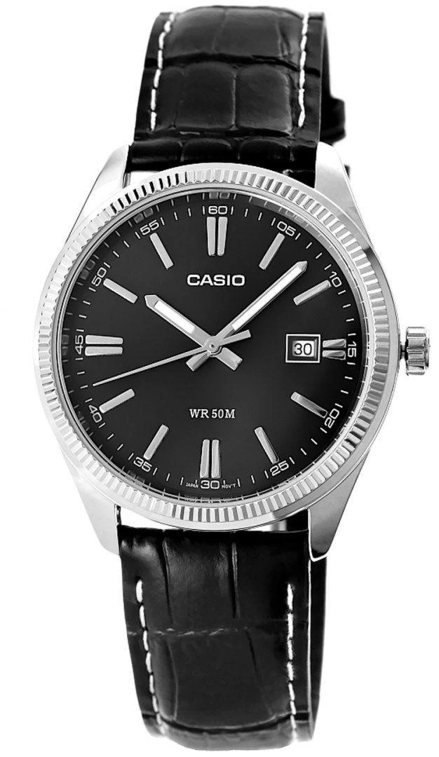 Laikrodis Casio MTP-1302PL-1AVEF