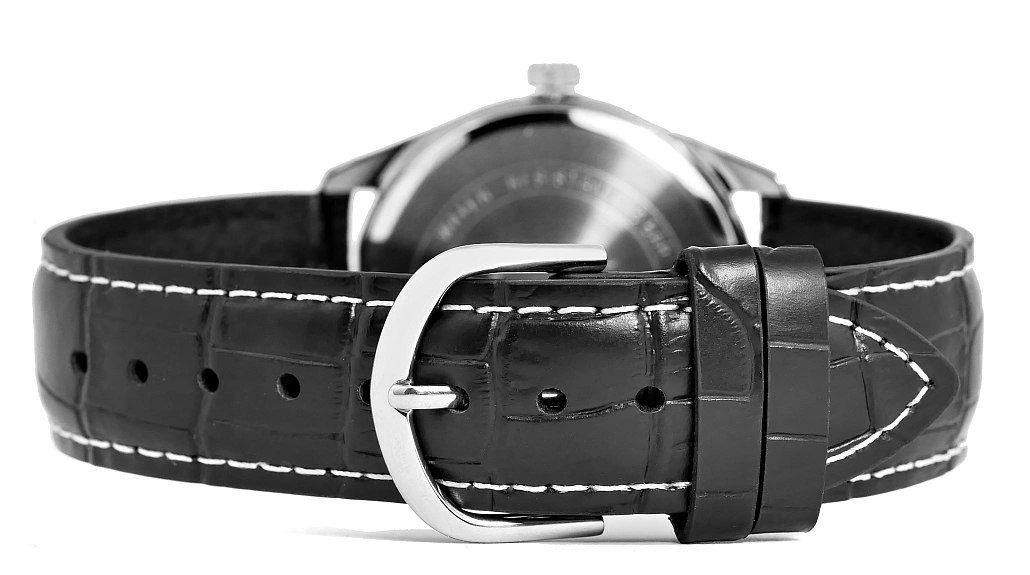 Laikrodis Casio MTP-1302PL-1AVEF