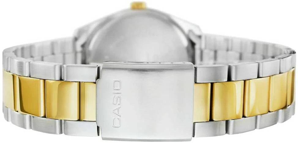 Laikrodis Casio Collection MTP-1302PSG-7AVEF