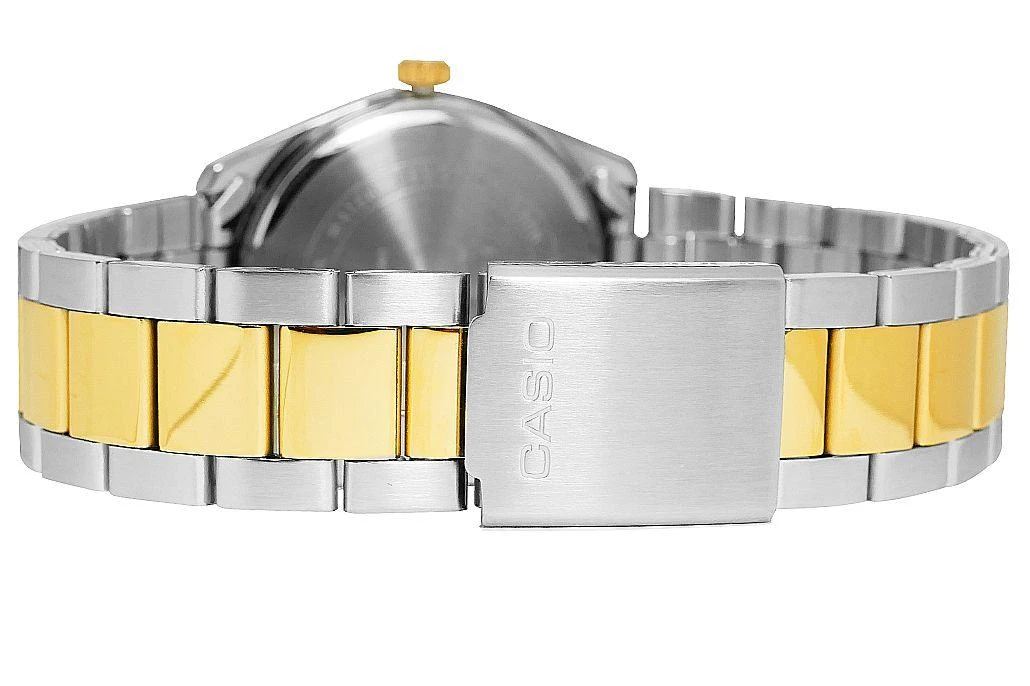 Laikrodis Casio Collection MTP-1302PSG-7AVEF