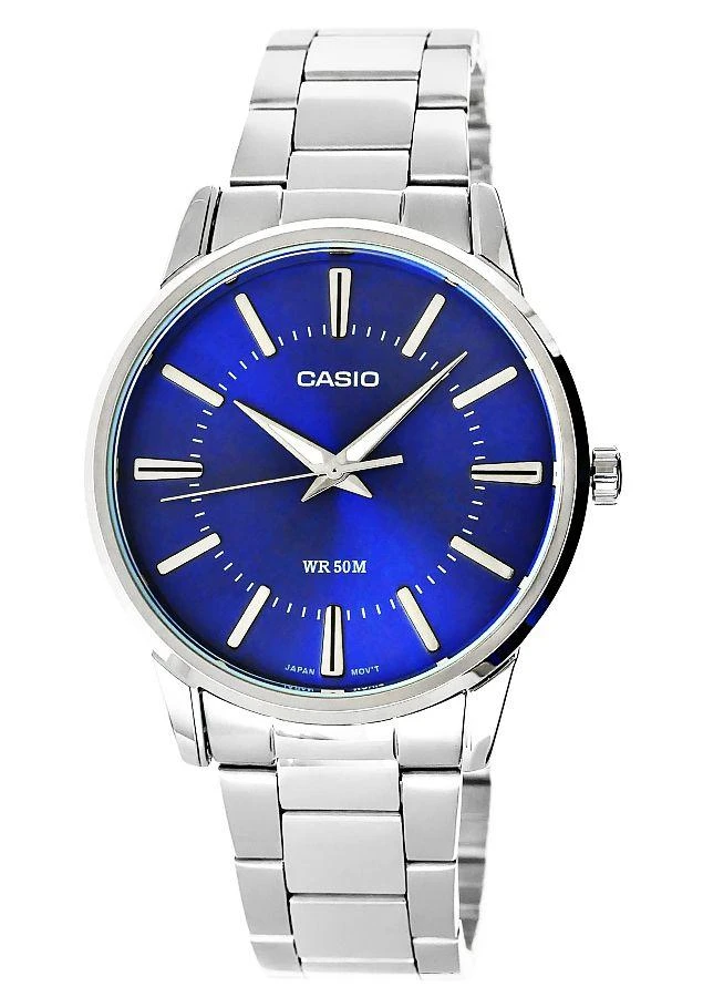 Casio MTP-1303PD-2AVEF