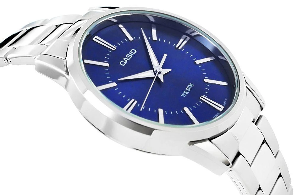 Casio MTP-1303PD-2AVEF