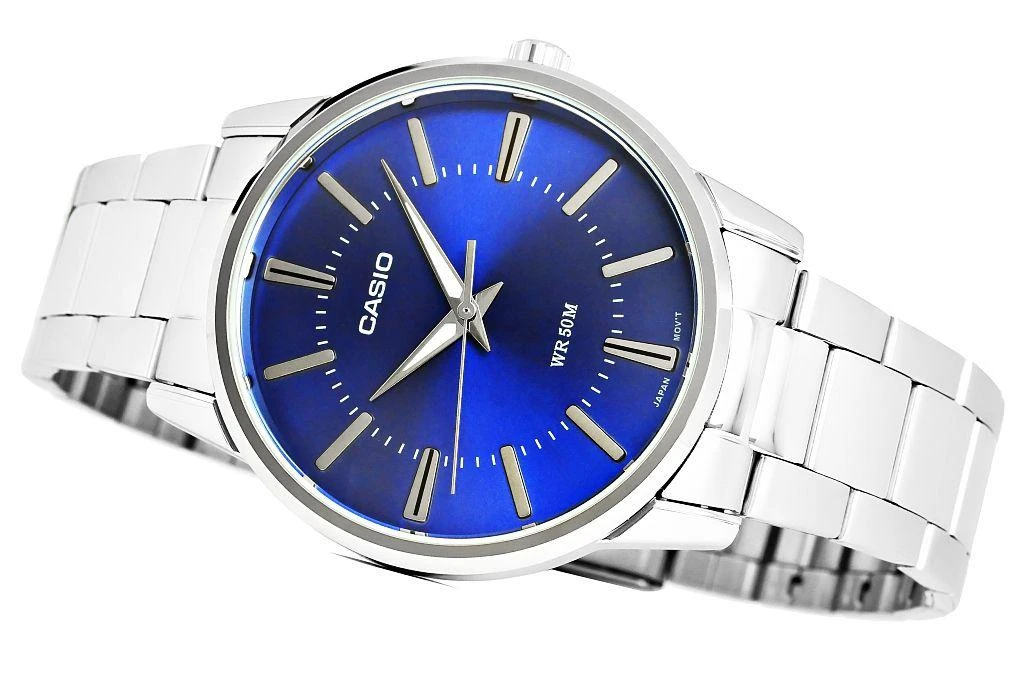 Casio MTP-1303PD-2AVEF