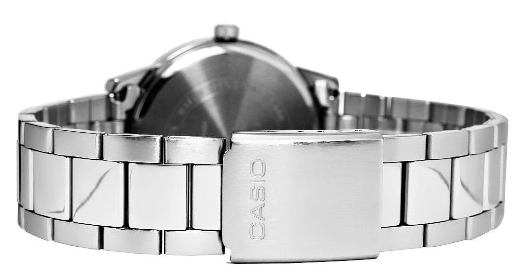 Casio MTP-1303PD-2AVEF