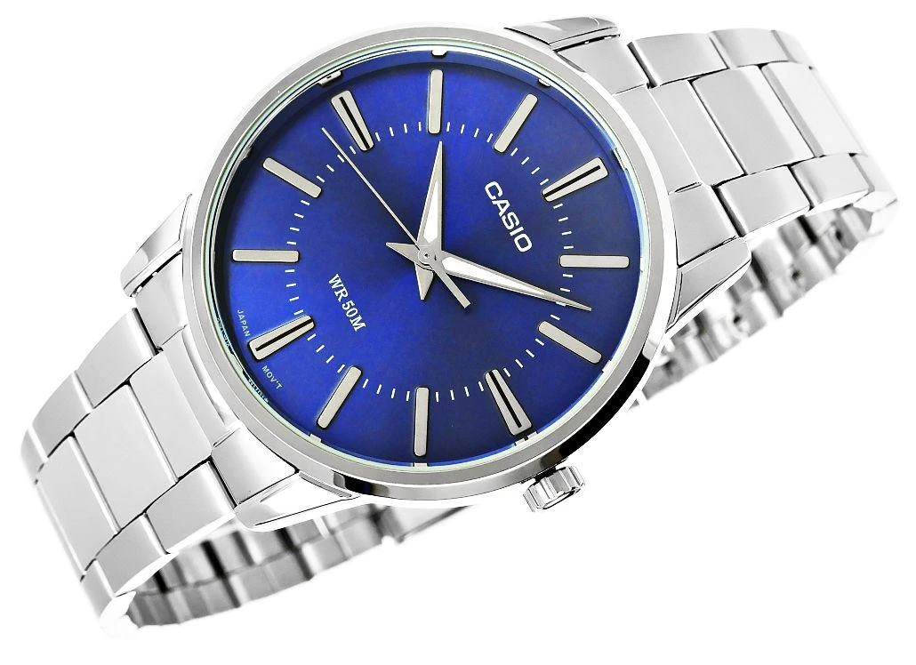 Casio MTP-1303PD-2AVEF
