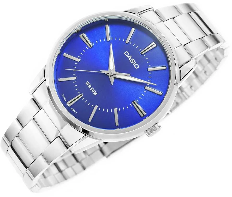 Casio MTP-1303PD-2AVEF