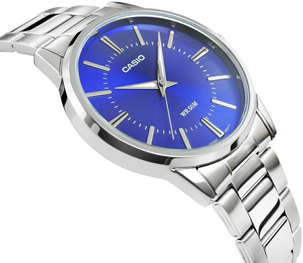 Casio MTP-1303PD-2AVEF
