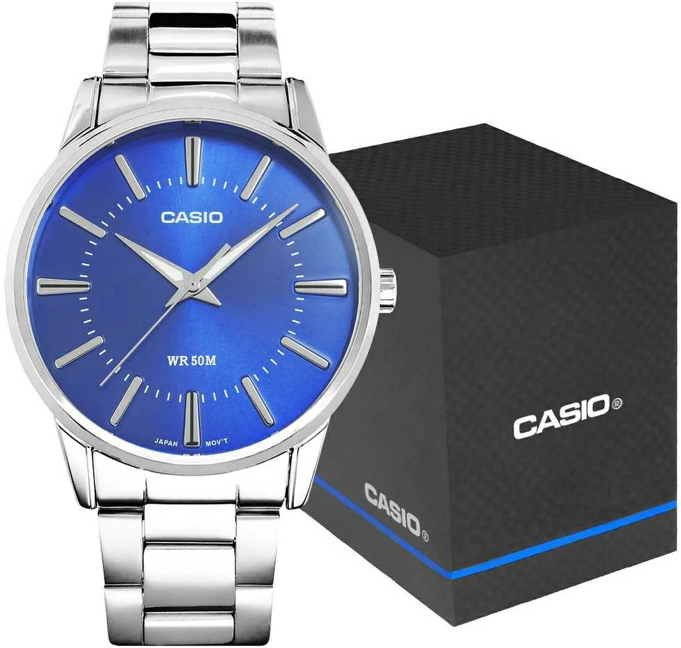 Casio MTP-1303PD-2AVEF